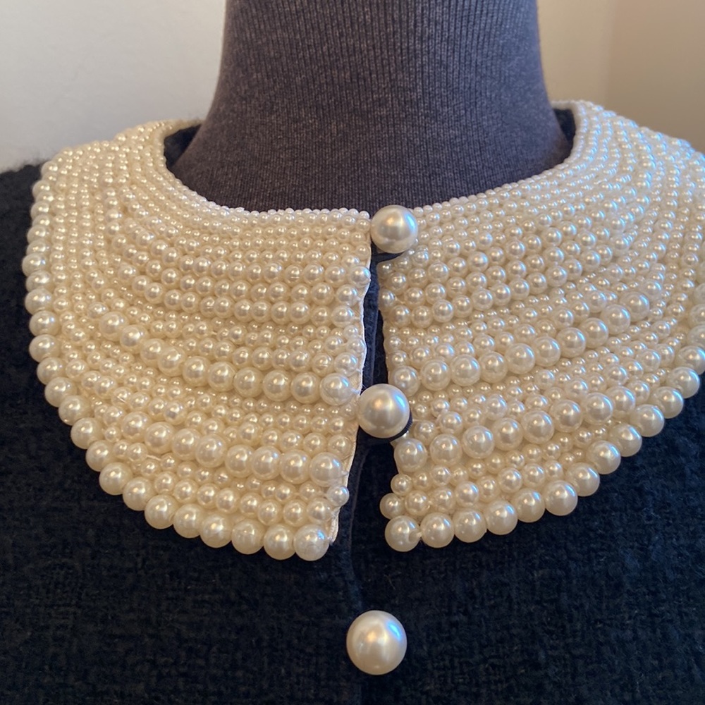 Sutton Studio Jacket - image 4